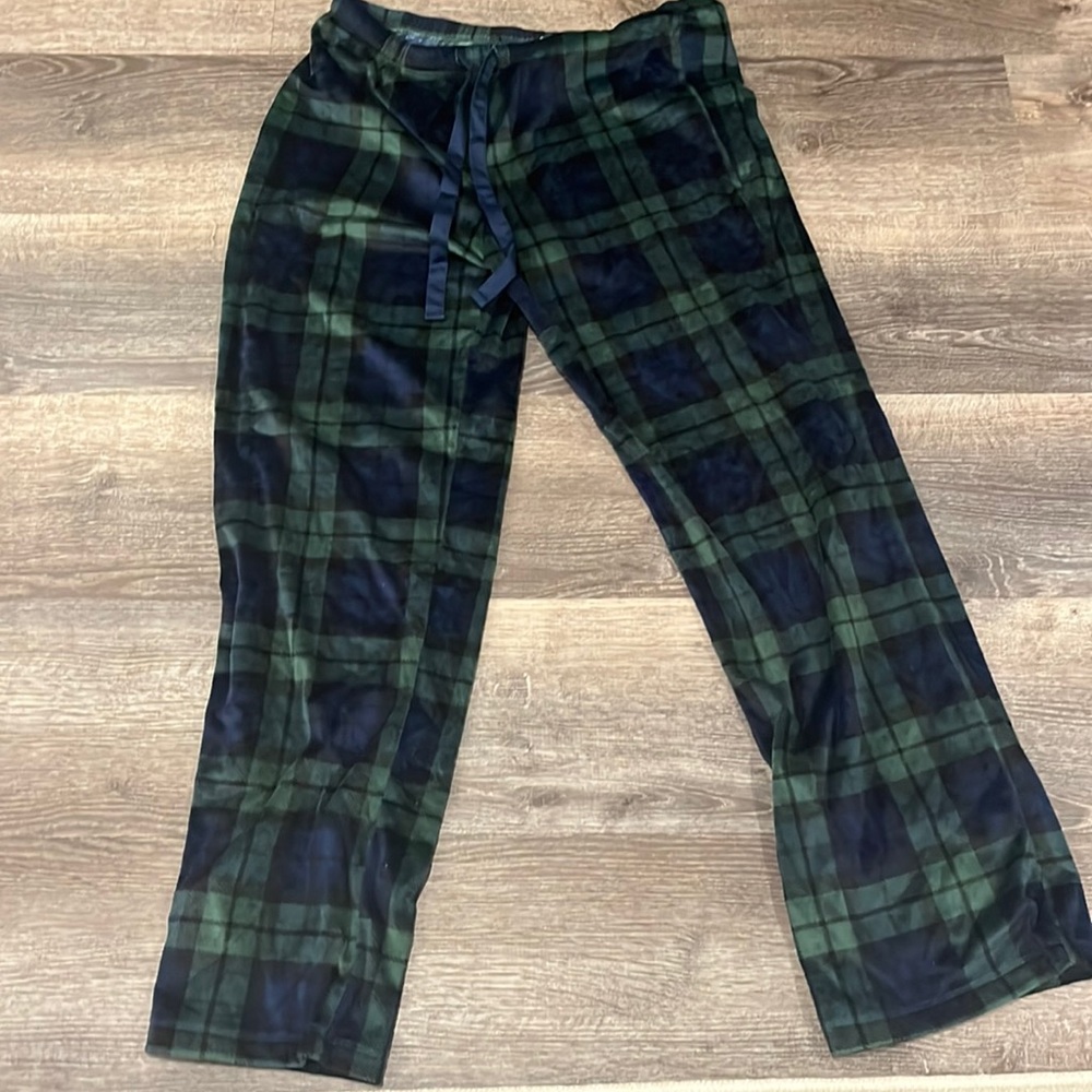 Women’s PJ pants